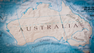 Cardiac Arrest Education Needed in Certain Australian Regions, Researchers Reveal